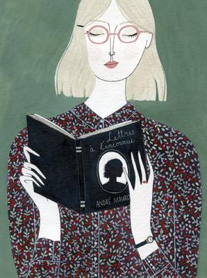 PORFOLIO:  Yelena Bryksenkova 